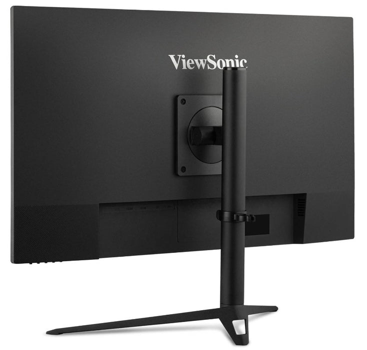 EAN 0766907019384 - Viewsonic VX Series VX2728J pantalla para PC 68,6 cm (27") 1920 x 1080 Pixeles Full HD LED Negro imagen 5