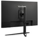 EAN 0766907019384 - Viewsonic VX Series VX2728J pantalla para PC 68,6 cm (27") 1920 x 1080 Pixeles Full HD LED Negro imagen 5