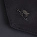 EAN 4260403579206 - Rivacase 8524 35,6 cm (14") Mochila Negro imagen 16