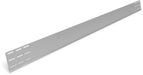 EAN 4251786214006 - K2 Systems S-Dome 6.10 accesorio para montaje de panel solar Deflector de viento imagen 1