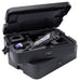 EAN 8710364083381 - Dremel F0138240JP no categorizado imagen 2