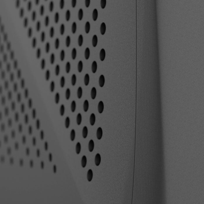 EAN 7340172705833 - Fractal Design Era 2 Mini Tower Carbón vegetal, Gris imagen 15