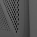 EAN 7340172705833 - Fractal Design Era 2 Mini Tower Carbón vegetal, Gris imagen 15