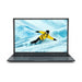 EAN 4061275232127 - MEDION AKOYA E16433 Intel® Core™ i3 i3-1215U Portátil 40,6 cm (16") Full HD+ 8 GB LPDDR5-SDRAM 512 GB SSD imagen 1