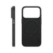 EAN 5715685035326 - PanzerGlass CARE™ by ® SL1M Case Black w. MagSafe iPhone 17 Pro funda para teléfono móvil Negro imagen 1