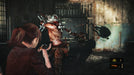 EAN 5055060930533 - Capcom Resident Evil : Revelations 2 PlayStation 4 imagen 8