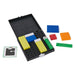 EAN 0681147017108 - Rubik’s Gridlock Juego de mesa imagen 8