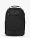EAN 0031652300682 - OGIO Axle DNA mochila Mochila informal Negro Poliéster imagen 3