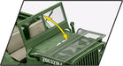 EAN 5902251028046 - COBI Willys MB & Trailer - Executive Edition imagen 8