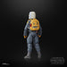 EAN 5010996274946 - Star Wars The Black Series KB (At Attin) imagen 12
