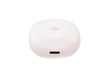 EAN 6939119080761 - Havit 6939119080761 auricular y casco Auriculares True Wireless Stereo (TWS) Dentro de oído Llamadas/Músi imagen 8