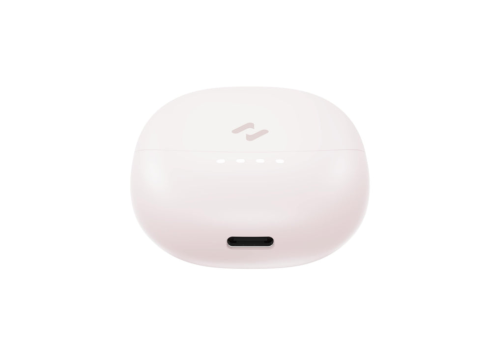 EAN 6939119080761 - Havit 6939119080761 auricular y casco Auriculares True Wireless Stereo (TWS) Dentro de oído Llamadas/Músi imagen 8