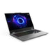 EAN 199275241321 - Lenovo LOQ 15IRX10 Intel® Core™ i7 i7-13645HX Portátil 39,6 cm (15.6") Full HD 16 GB DDR5-SDRAM 512 GB SSD imagen 2