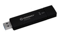 EAN 740617334869 - Kingston Technology IronKey D500S unidad flash USB USB tipo A 3.2 Gen 1 (3.1 Gen 1) Negro imagen 5