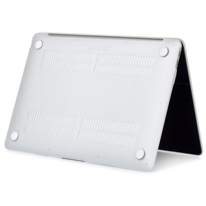 EAN 5704174463221 - eSTUFF ES690300-BULK maletines para portátil 40,6 cm (16") Funda protectora rígida imagen 5