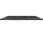 EAN 4710483943904 - Asrock CL27FF pantalla para PC 68,6 cm (27") 1920 x 1080 Pixeles Full HD LED Negro imagen 6