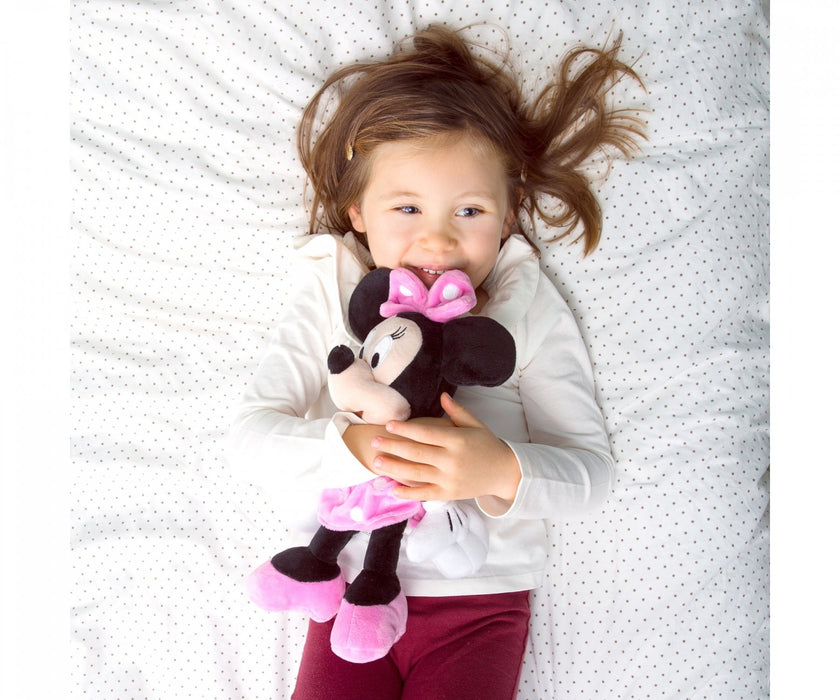 EAN 5400868011579 - Simba Toys 6315870230 juguete de peluche imagen 5