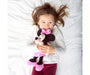 EAN 5400868011579 - Simba Toys 6315870230 juguete de peluche imagen 5