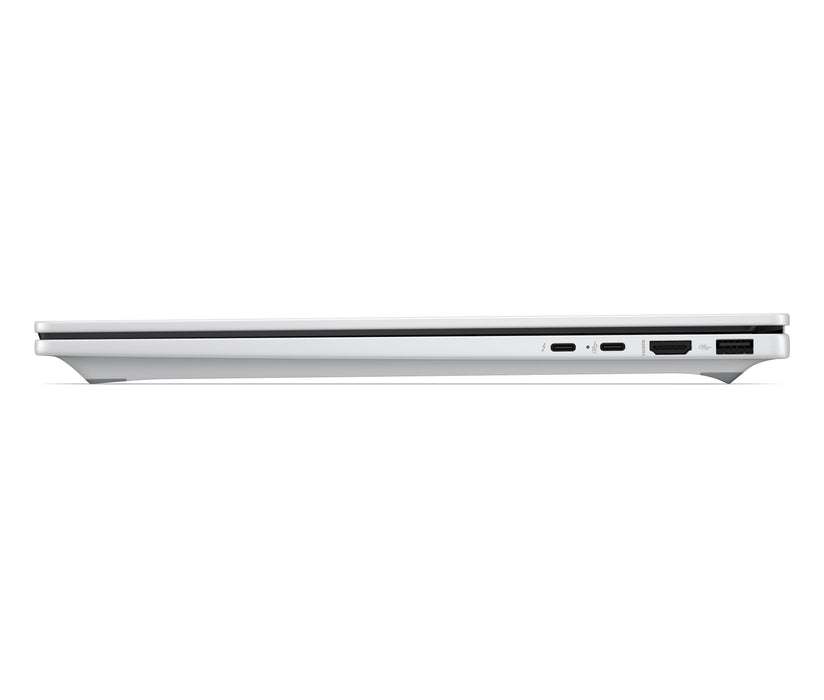 EAN 199896326469 - HP OmniBook 7 Laptop Next Gen AI 16-bh0007ns Copilot+ PC Intel Core Ultra 7 356H Portátil 40,6 cm (16") Pa imagen 21