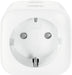 EAN 4003318419072 - ABUS FUHA45000 enchufe inteligente Hogar Blanco imagen 1