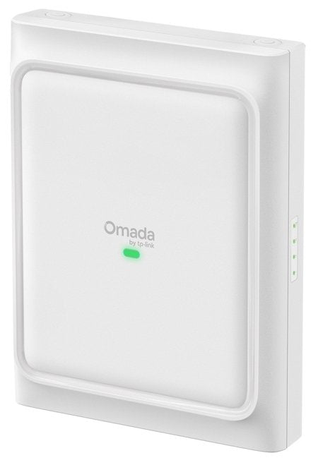 EAN 1210002610995 - OMADA EAP725-Outdoor 5000 Mbit/s Blanco Energía sobre Ethernet (PoE) imagen 2