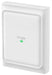 EAN 1210002610995 - OMADA EAP725-Outdoor 5000 Mbit/s Blanco Energía sobre Ethernet (PoE) imagen 2