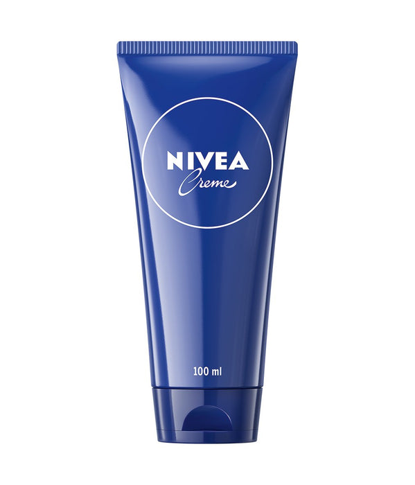 EAN 42429050 - NIVEA 80121 loción o crema corporal 100 ml imagen 1