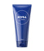 EAN 42429050 - NIVEA 80121 loción o crema corporal 100 ml imagen 1
