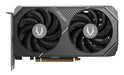 EAN 8886307701572 - Zotac GAMING GeForce RTX 5050 Twin Edge NVIDIA 8 GB GDDR6 imagen 1