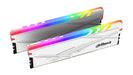 EAN 6923172574497 - Dahua Technology DDR-C600URW32G36D módulo de memoria 32 GB 2 x 16 GB DDR4 288-pin DIMM imagen 11
