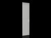 EAN 4028177827370 - Rittal 8105.245 accesorio de bastidor De panel lateral imagen 1