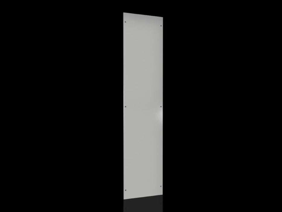 EAN 4028177827370 - Rittal 8105.245 accesorio de bastidor De panel lateral imagen 1