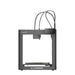 EAN 6937120369394 - Flashforge Creator 5 Fused Deposition Modeling (FDM) Wifi imagen 4