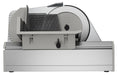 EAN 4004822570006 - Ritter 570000 rebanadora Eléctrico 170 W Plata Metal imagen 3