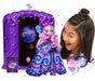 EAN 630996157114 - Moose Toys Magic Mixies MS15711 figura de juguete para niños imagen 7