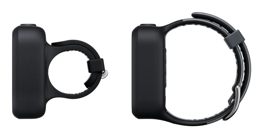 EAN 6970357854714 - Insta360 GPS Preview Remote Mando a distancia para cámara imagen 5