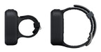 EAN 6970357854714 - Insta360 GPS Preview Remote Mando a distancia para cámara imagen 5