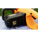 EAN 5035048808283 - Black & Decker BECS2245-QS motosierra 2200 W Naranja imagen 10