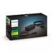 EAN 8719514413979 - Philips 8719514413979 accesorios de iluminación Fuente de alimentación para iluminación imagen 4