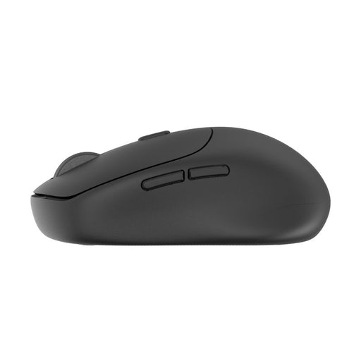 EAN 8435364320532 - iggual NANO-OFFICE-6D ratón Oficina mano derecha RF inalámbrico imagen 2