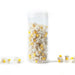 EAN 4895248850403 - Keychron G183 interruptor de teclado Amarillo 110 pieza(s) imagen 1