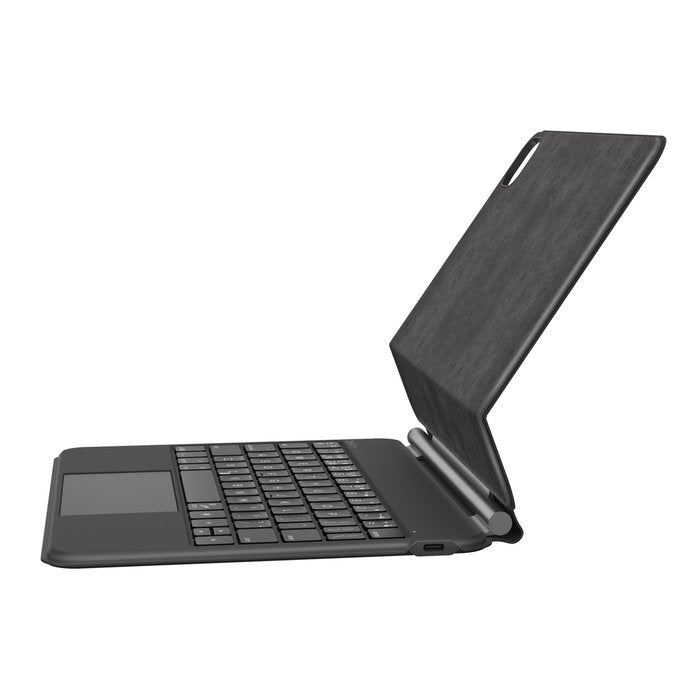 EAN 745883871346 - Belkin BBZ002FR-V1 teclado para móvil Bluetooth Negro imagen 6