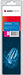 EAN 4250164856678 - AgfaPhoto APHP973XM cartucho de tóner 1 pieza(s) Compatible Magenta imagen 1