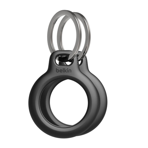 EAN 0745883835546 - Belkin MSC002BTBK accesorio para localizador o rastreador GPS imagen 1