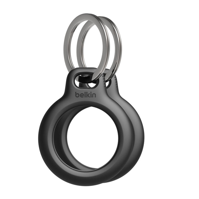 EAN 0745883835546 - Belkin MSC002BTBK accesorio para localizador o rastreador GPS imagen 1