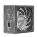 EAN 8435693102915 - Tacens RADIX VII AG 800M unidad de fuente de alimentación 20+4 pin ATX imagen 4