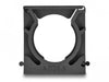 EAN 4043619604876 - DeLOCK 60487 organizador de cables Soporte para cables 4 pieza(s) imagen 3