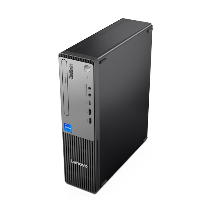 EAN 198154876302 - Lenovo ThinkCentre neo 50s Gen 5 Intel® Core™ i5 i5-14400 8 GB DDR5-SDRAM 256 GB SSD Windows 11 Pro SFF PC imagen 7