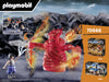 EAN 4008789706669 - Playmobil 70666 set de juguetes imagen 3