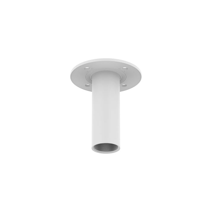 EAN 8801089220479 - Hanwha Ceiling Mount Monte imagen 3